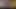 I asked my stepbrother to record me while I masturbate