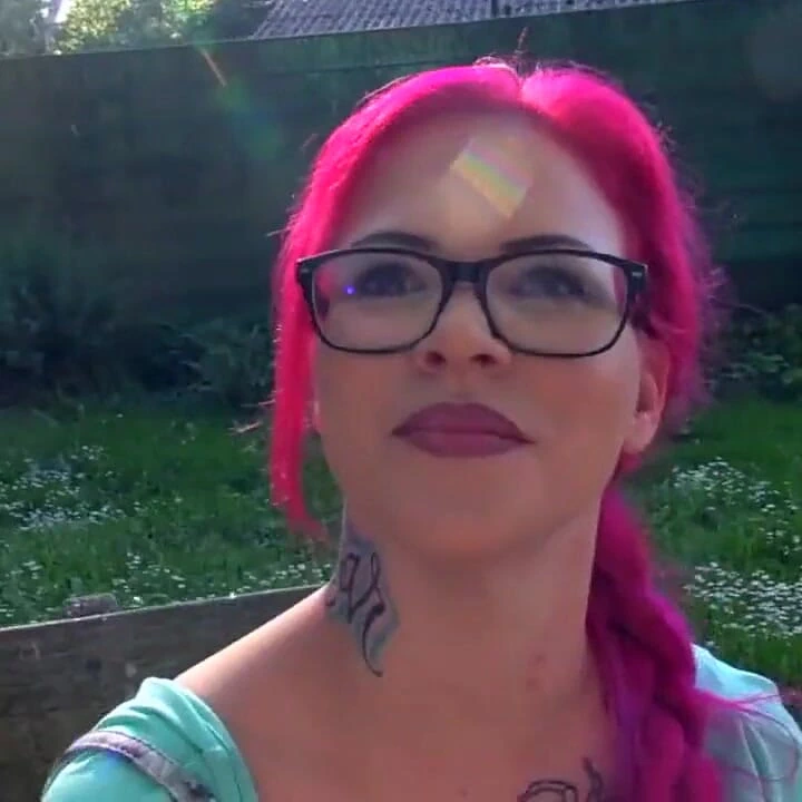 Deutsche Sex Star - 场景 #07