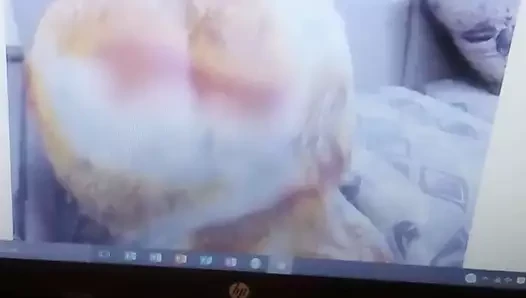 Desi video chat cam 2cam