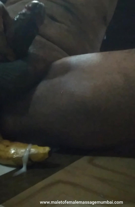 Dečki masterbution kaise karte Bok vrući mladi student Ravi Juhu Mumbai