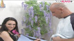 Pratinjau video