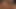 Cumshot and creampie compilation with interracial studs