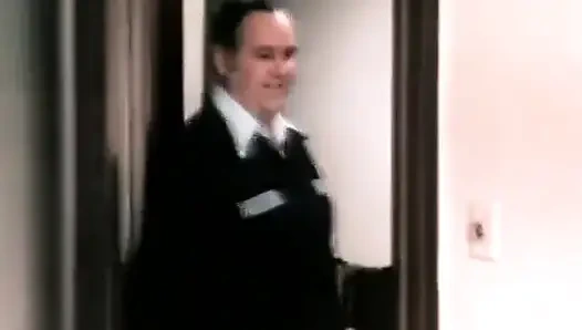 Klasik porno dvd'leri: jade amcık: bölüm 3