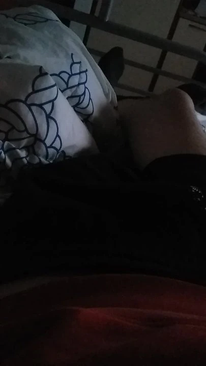 Valerio
