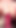 Epic moment from "Anal masturbation 11.2022 - Inserting Red Huge Dildo 1 -"