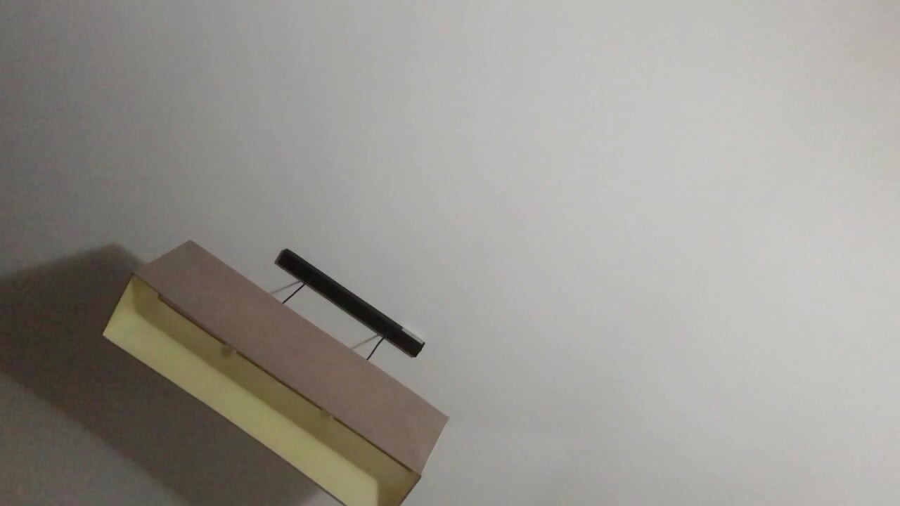 لعق كس عصيري يبلغ ذروته بنشوة قوية