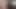 Wife getting her anus fucked
