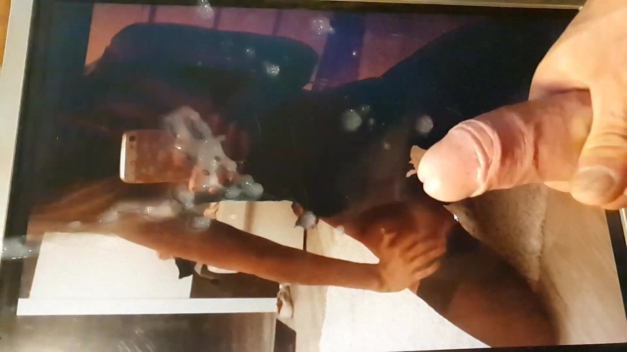 284 slow mo