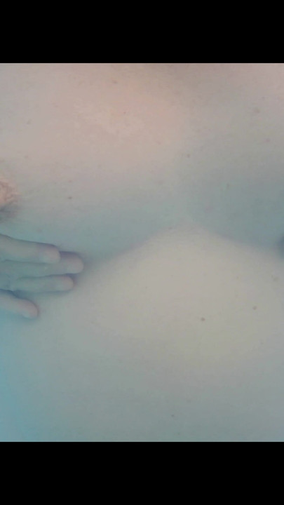 Mi verano en la piscina | Clip 1