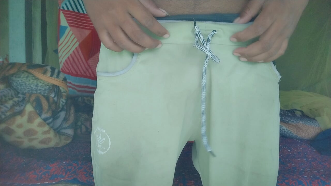Boy Videos Viral Sexy Age Videos Romantic Videos Desi Sex Videos