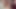 Lezdom roleplay with my new sex dolls and dildos