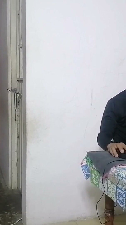 My perverted stepbrother makes me give him a blowjob and he puts it in his mouth, then I end up fucking my stepdad's rich and bi | Clip 2