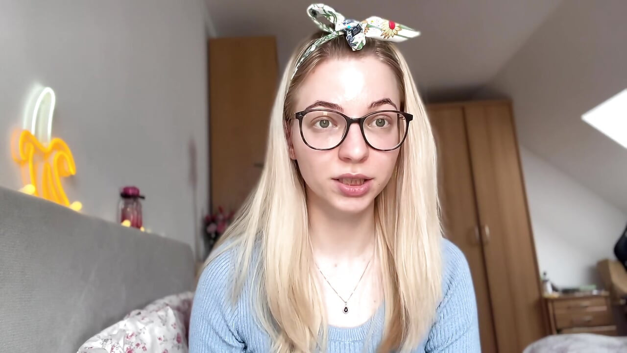 Jeg drænede ham for $5329 og en ny Ysl-taske! (findom Story)