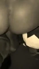 Ready for fucking