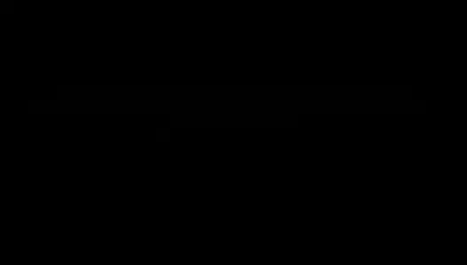 Cewek hot rambut pirang lagi asik dijilat kakinya sebelum nyepong kontol sampai dicrot di dalam