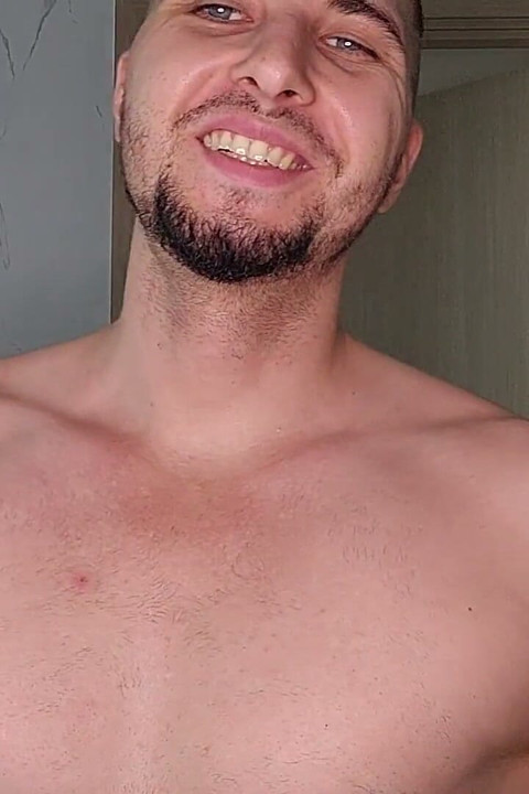 굴욕