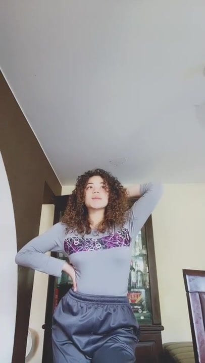 VP02 - Jhordanna Rojas 2ujh