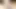 Çıplak desi ateşli seksi üniversite öğrencisi