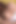 20 yaşındaki Japon kız bekaretini kaybediyor ve tüm deliklerini üvey babasına kullanıyor