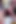 Seksi travesti güzel ve iyi donanımlı