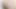 Desi Pathan boy big cute ass who want fuck