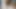 Üvey erkek kardeşimin bekaretini alıyorum - İngilizce porno