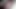 105 premature cum, accidental cum