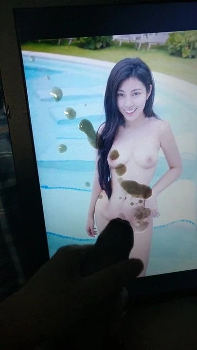 Tangtangjulia Cum Tribute