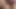Tüm doğal 34dd kolej siyah kız gets becerdin içinde pov video