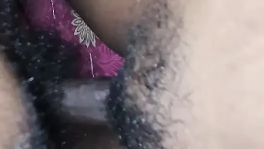 Marathi channel and brother-in-law Sex Night Enjoy 2026