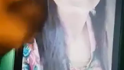 yazmin cumtribute 04