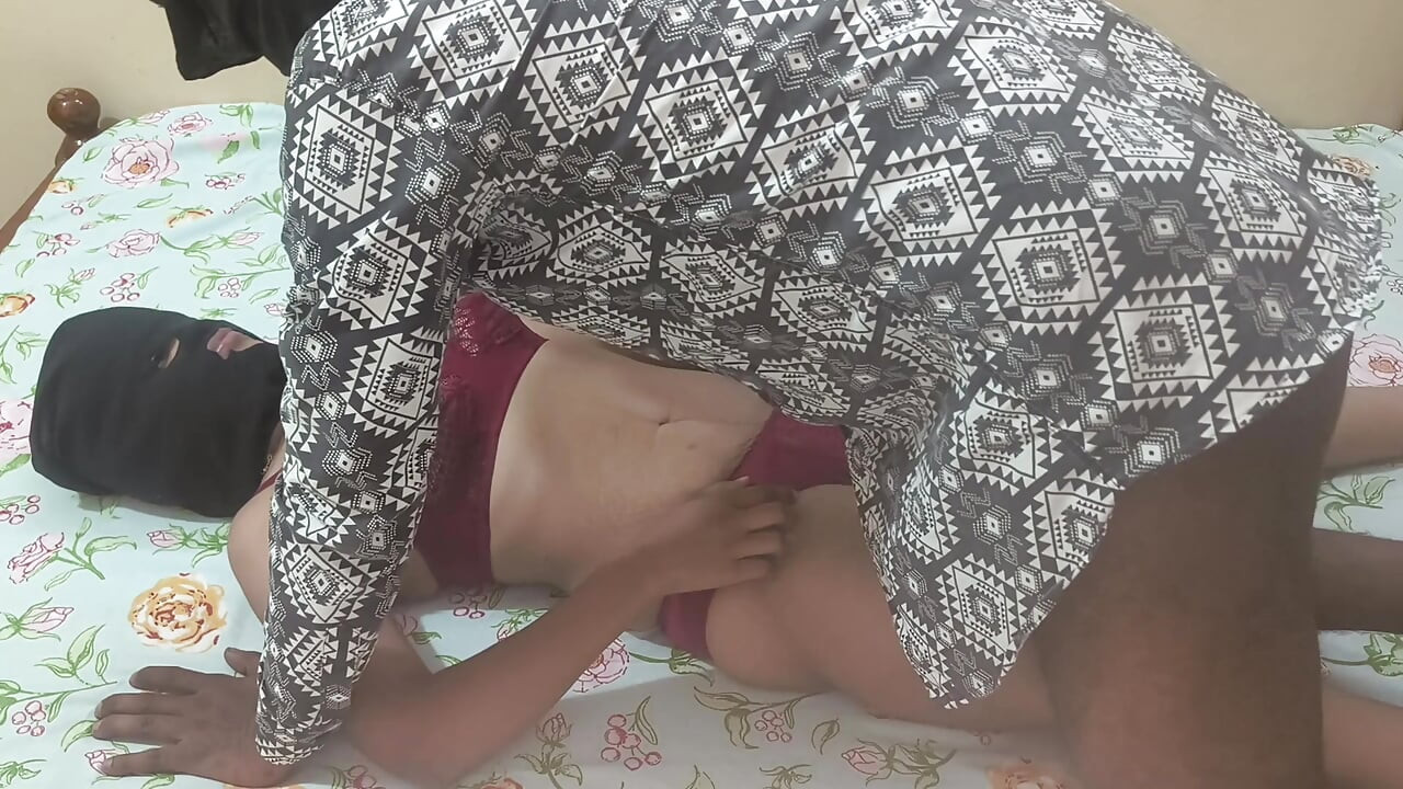 Bava Mardal địt và vắt sữa