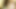 Die asiatische Schlampe Nyomi Marcela fickt ihren Arzt für neue Medikamente