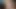 CUMPILATION FACIAL Vol. 3 - PREVIEW - ImMeganLive