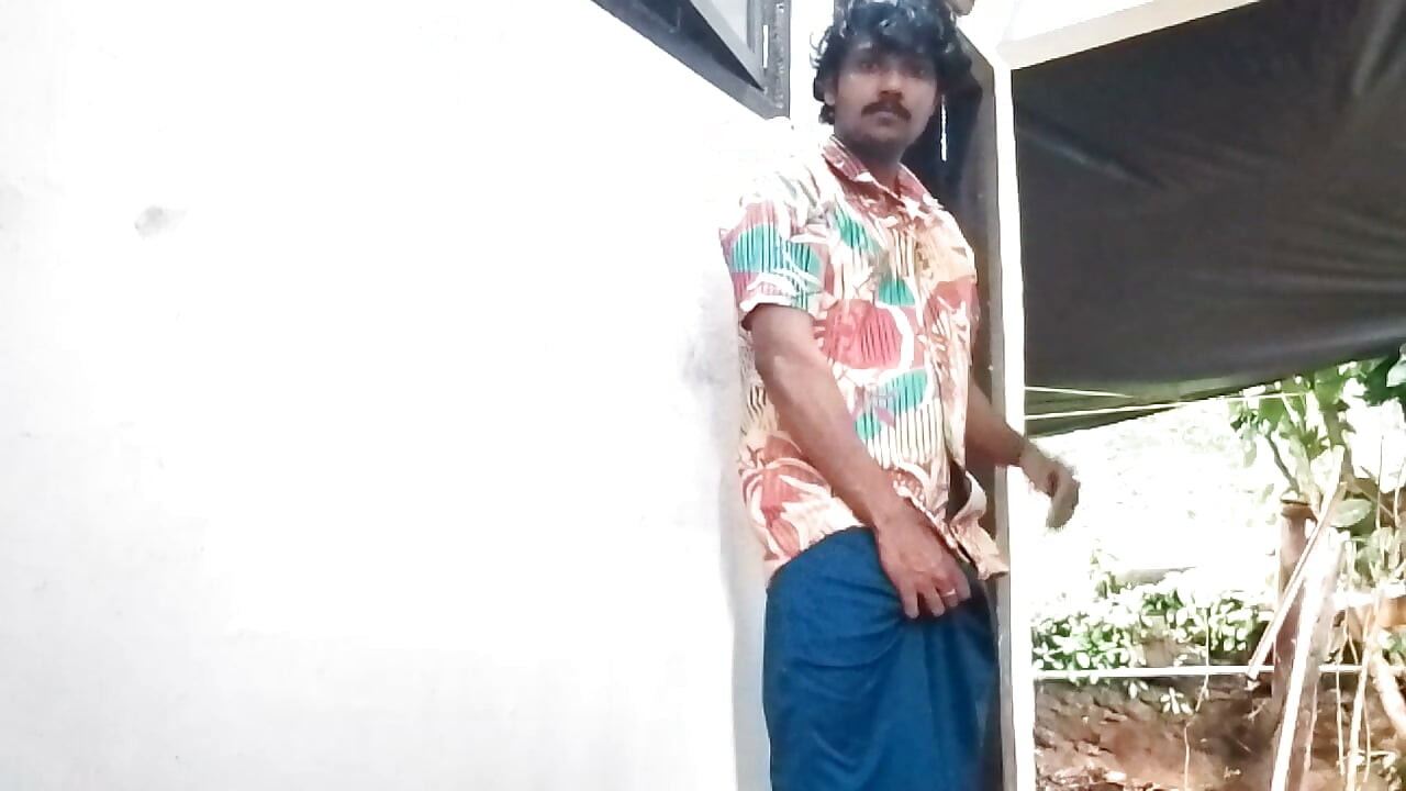 College guy Masturbation hostel days