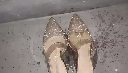 heelsjob