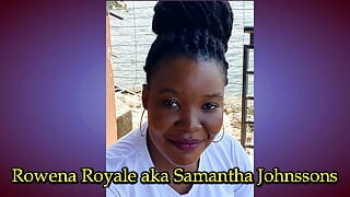 Quiet bate at my Sisters house, Huge Squirt