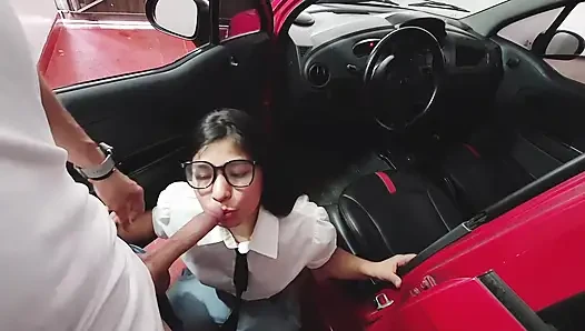 Götüme boşalmaların birinci bölüm derlemesi Sütün götümden damladığını hissetmeyi seviyorum