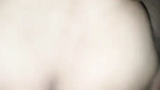 Pakistani Bhabhi riding dever dick.desi bhabhi ki mast riding