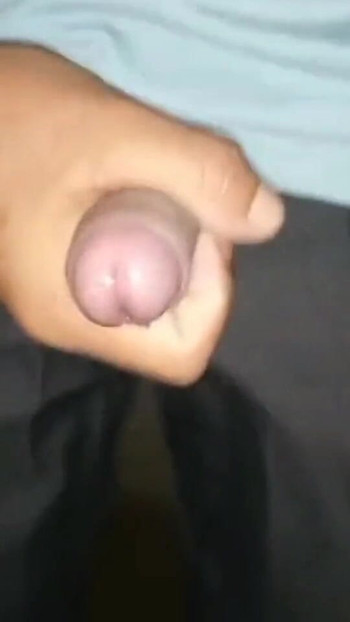Captivating moment from "gay masterbat hot man"