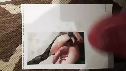 0liv için haraç