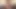 Milf semok trina michaels mendapat kontol di lubang pantatnya yang cantik
