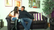 Pregled videozapisa