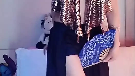 mistercandy_ video