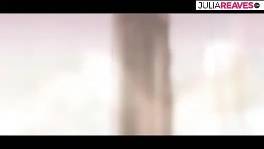 Kısa götlü konuşma vahşi bir sikişle bitiyor