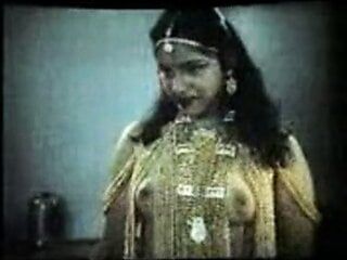 Video Mallu Reshma, buah dada dan pepek yang jarang