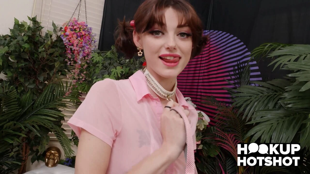 small sex doll nude Sex Doll Pigtails Porn Videos: XXX 2026, #6 main image 1