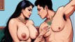 Pratinjau video
