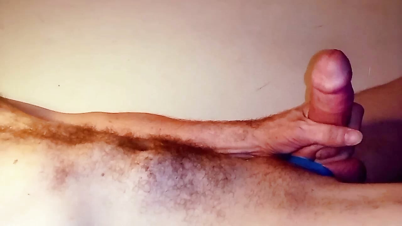 Nice cumming