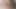BBW fucking her pussy with a big dildo